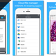 Illustration for article titled The Best App Deals for January 8, 2015